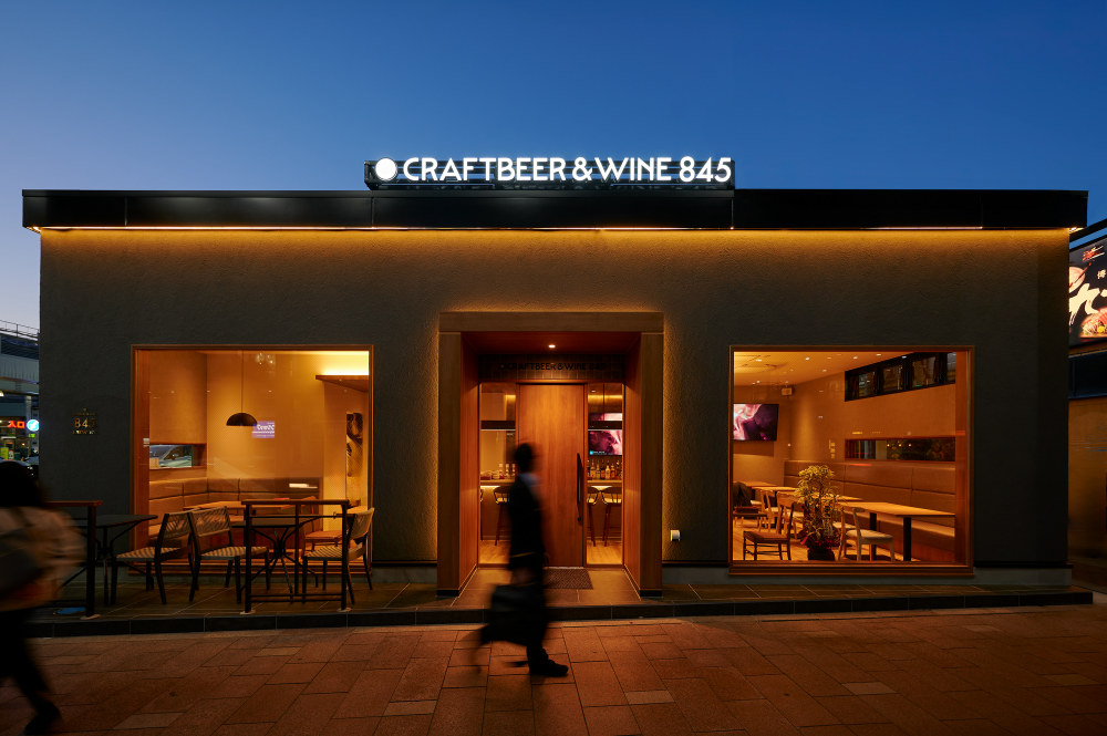 2025.CRAFT BEER&WINE 845_KORIYAMA
